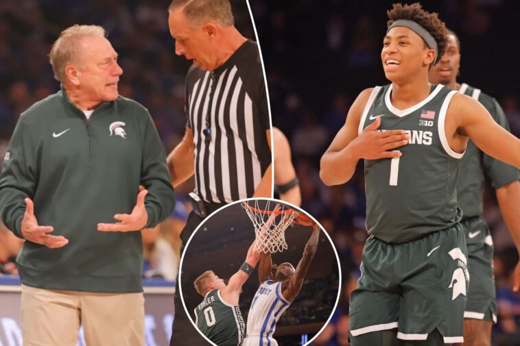 michigan-state-proves-old-way-still-winning-college-basketball-formula