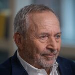 ex-harvard-president-retreats-from-public-life-after-epstein-correspondence-revealed