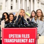 marjorie-taylor-greene-suggests-trump-is-a-‘traitor’-to-united-states