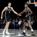nets-bench-egor-demin-in-third-quarter-with-defensive-issues-on-display