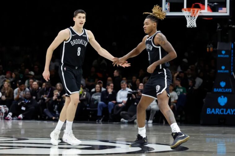 nets-bench-egor-demin-in-third-quarter-with-defensive-issues-on-display