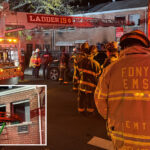 beloved-90-year-old-woman-killed-in-bronx-apartment-building-fire