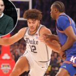duke’s-cameron-boozer-could-be-nets’-tanking-reward-in-likely-loaded-top-of-nba-draft
