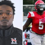 beloved-alabama-college-football-player,-20,-known-for-his-‘kindness’-killed-in-head-on-collision