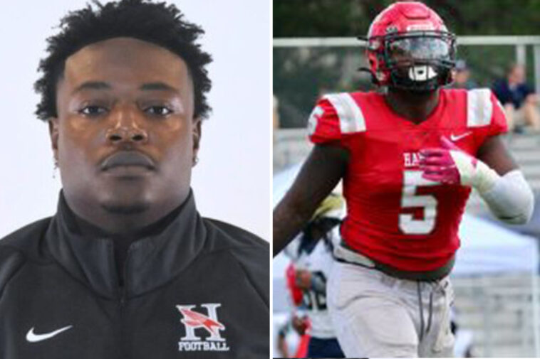 beloved-alabama-college-football-player,-20,-known-for-his-‘kindness’-killed-in-head-on-collision