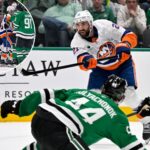 islanders’-gritty-road-win-over-stars-marred-by-late-injury-to-alexander-romanov