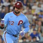 surprise-team-interested-in-slugger-kyle-schwarber-in-free-agency