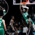 nets’-late-game-struggles-continue-in-brutal-loss-to-celtics