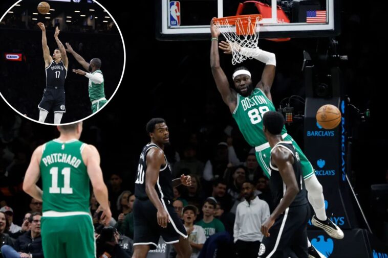 nets’-late-game-struggles-continue-in-brutal-loss-to-celtics