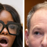 jasmine-crockett-badly-misfires-in-factually-challenged-attack-on-lee-zeldin-over-‘jeffrey-epstein’
