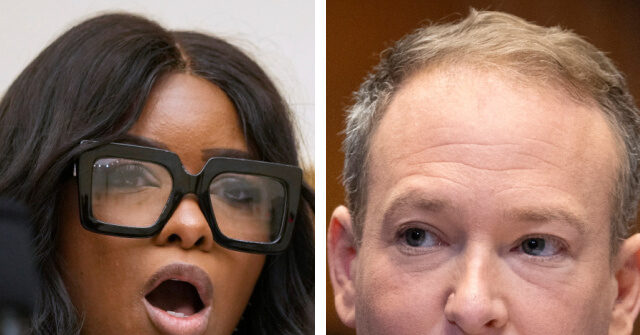 jasmine-crockett-badly-misfires-in-factually-challenged-attack-on-lee-zeldin-over-‘jeffrey-epstein’
