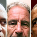 report:-house-democrat-leader-hakeem-jeffries-solicited-donations-from-jeffrey-epstein,-asked-him-to-meet-with-obama