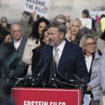 house-passes-epstein-files-transparency-act-427-1