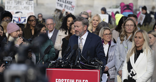 house-passes-epstein-files-transparency-act-427-1