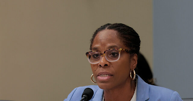 vote-to-censure-democrat-stacey-plaskett-over-epstein-relationship-fails