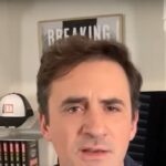 marlow:-republicans-fell-for-democrats’-epstein-trap