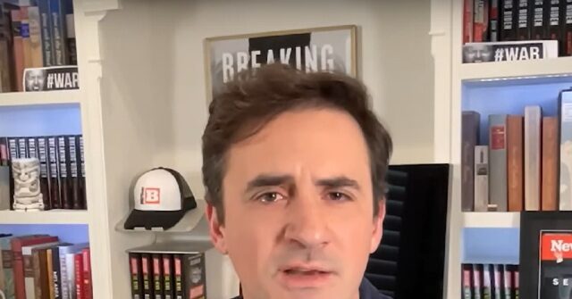 marlow:-republicans-fell-for-democrats’-epstein-trap