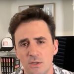 marlow-calls-for-maga-to-focus-on-destroying-the-left,-not-each-other-in-address-to-students