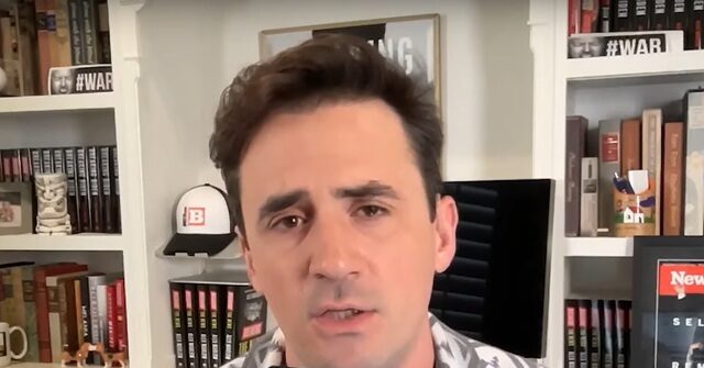 marlow-calls-for-maga-to-focus-on-destroying-the-left,-not-each-other-in-address-to-students