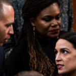 aoc-on-jeffries’-primary-challenger-osse:-‘not-a-good-idea-right-now’