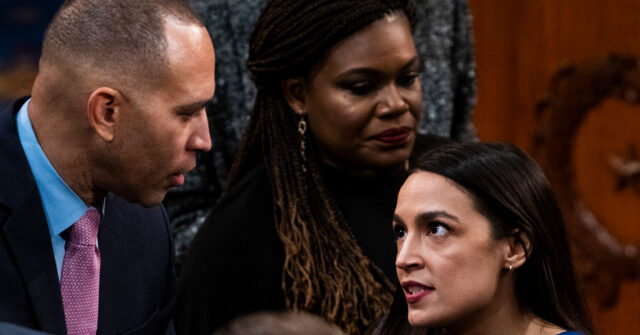 aoc-on-jeffries’-primary-challenger-osse:-‘not-a-good-idea-right-now’
