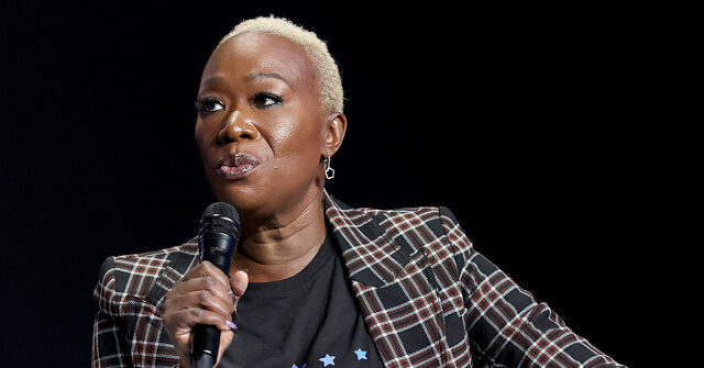 joy-reid-speaks-out-against-men-in-women’s-locker-rooms:-‘i-would-freak-out’-at-a-naked-man-in-the-locker-room