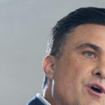 nate-morris-only-kentucky-senate-candidate-to-endorse-nuking-filibuster-—-barr-and-cameron-refuse