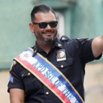 new-jersey-police-sergeant,-former-dem-mayor-allegedly-drugged,-sexually-assaulted-child-he-met-online