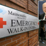 trustees-of-maimonides-hospital-sue-to-block-nyc-takeover-of-cash-strapped-medical-center