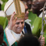 pope-leo-xiv-strongly-supports-us-bishops’-condemnation-of-trump-immigration-raids:-‘extremely-disrespectful’