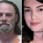 florida-man-accused-of-murdering-suicidal-uk-woman-who-traveled-to-us-seeking-a-violent-death:-reports