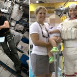 ex-wife-of-top-nasa-astronaut-pleads-guilty-to-falsely-alleging-former-spouse-committed-first-crime-in-space