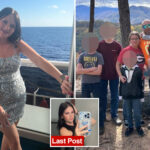 stepsibling-of-florida-cheerleader-found-dead-on-carnival-cruise-being-eyed-by-feds:-court-docs