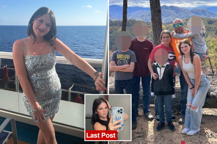 stepsibling-of-florida-cheerleader-found-dead-on-carnival-cruise-being-eyed-by-feds:-court-docs