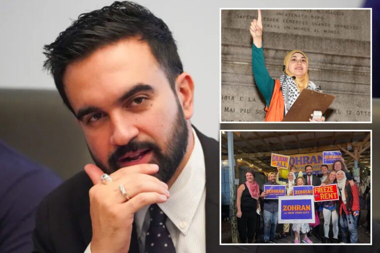 zohran-mamdani-backing-controversial-cair-linked-ny-assembly-candidate-–-who-has-made-disturbing-9/11-comments