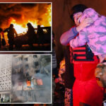 nine-dead-in-russian-attack-on-ukraine:-zelensky