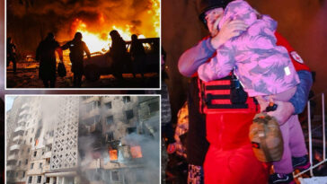 nine-dead-in-russian-attack-on-ukraine:-zelensky