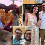 couple-who-met-after-waking-up-from-comas-get-engaged-in-hospital:-‘we-complement-each-other’