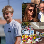 family-of-high-school-california-tennis-star-killed-by-alleged-drunk-driver-a-month-before-graduation-files-wrongful-death-lawsuit