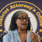 man-charged-with-murdering-‘last-chance-u’-star,-football-coach-john-beam