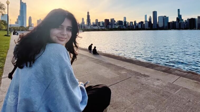 an-illegal-immigrant-killed-my-daughter.-katie-and-illinois-are-both-getting-justice