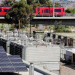 biden’s-green-energy-fiasco,-not-trump’s-reforms,-is-jacking-up-your-electric-bill