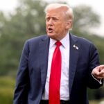 tpusa-urges-trump-admin-to-‘pull-every-lever-at-its-disposal’-to-overhaul-higher-education