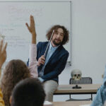 education-department-partnering-with-new-agencies-to-break-up-federal-bureaucracy