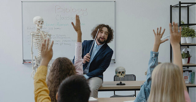 education-department-partnering-with-new-agencies-to-break-up-federal-bureaucracy