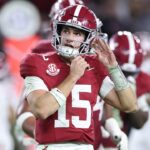 college-football-playoff-rankings:-alabama-tumbles-after-close-loss-to-oklahoma