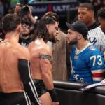 giants’-cam-skattebo-responds-after-criticisms-for-viral-incident-with-wwe-stars-at-‘monday-night-raw’