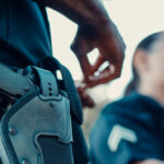 fraternal-order-of-police-urges-congress-to-reject-national-reciprocity