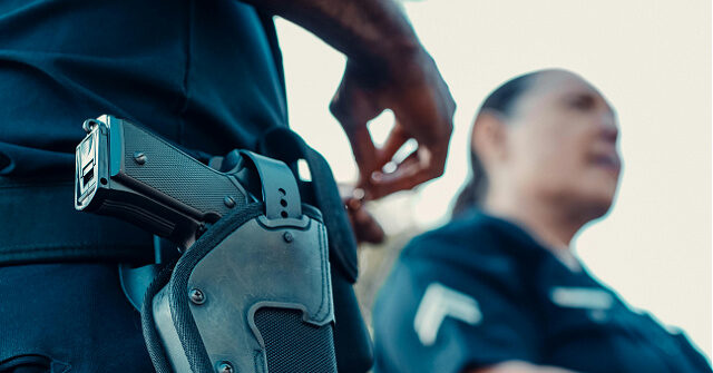 fraternal-order-of-police-urges-congress-to-reject-national-reciprocity