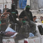 un.-security-council-backs-trump’s-gaza-peace-plan,-but-hamas-refuses